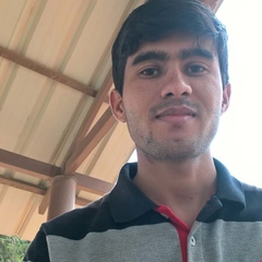 Jamshed Khan, 32 года, Bangalore