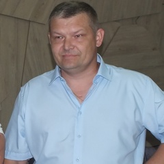 Дмитрий Пилипенко, Россошь