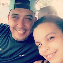 Gabriele Diaz-Pinto, 27 лет, Barquisimeto