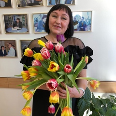 Ирина Архипова (Коротких), 55 лет, Самара