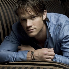 Sam Winchester, 41 год, New York City