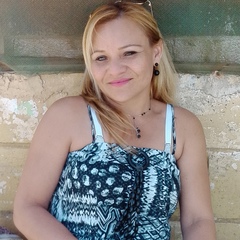 Brenda Rodriguez, 42 года, Maracaibo