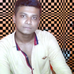 MD Zahidul Islam Shuvo Ccs, 30 лет