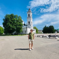 Сергей Шкуратов, 30 лет, Москва