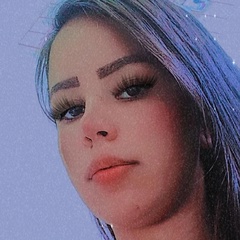 Tainara Rodrigues-Souza-Pinheiro-Taina, 20 лет, Brasília