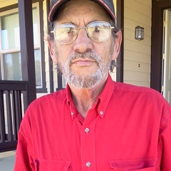 George Wheeler, 73 года, Colorado Springs