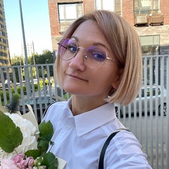 Александра Коннова, 38 лет, Москва