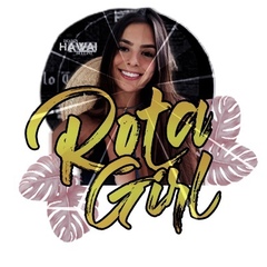 Rota Girl, 26 лет