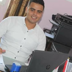 Zakaria Ziad, 29 лет, Gaza