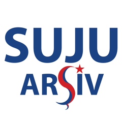 Superjunior Arşiv, 38 лет, İstanbul