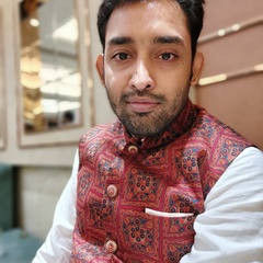 Aditya Bansal, Delhi