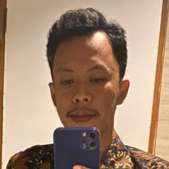 Raka Pangestu