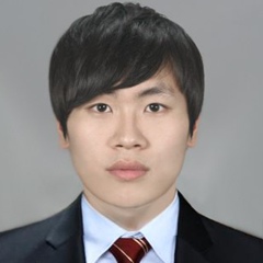 Sungdo Hong, 39 лет, Cheonan