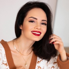 Екатерина Южанина, 31 год, Москва