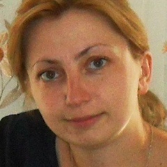 Ольга Иванова, 38 лет, Кокшетау