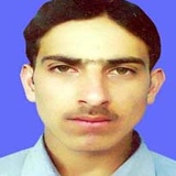 Syed Azhar Shah, 37 лет, Islamabad