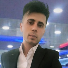 Ali Keramati, 26 лет, Urmia