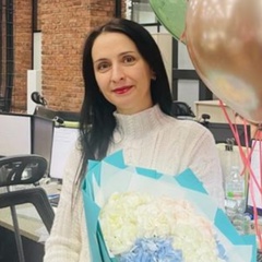 Татьяна Сухарова, 42 года, Москва