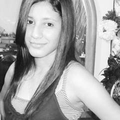 Samanta Lopez, 28 лет, Veracruz