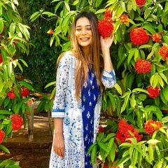 Sara Khan, 37 лет, Mumbai