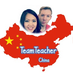 Teamteacher China, Shenzhen