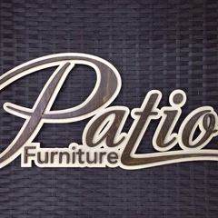 Patio Furniture, Пермь