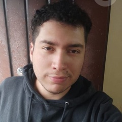 Julio Martinez, 27 лет, Concepción