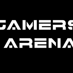 Gamers Arena, 36 лет, New Delhi