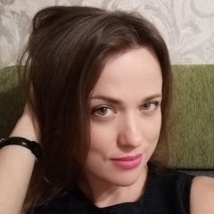 Irina Melnikova, 40 лет, Алматы