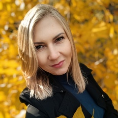 Елена Красильникова, 37 лет, Волгоград