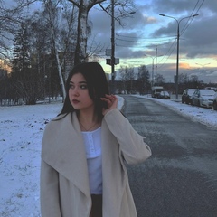 Ева Махова, 22 года, Екатеринбург