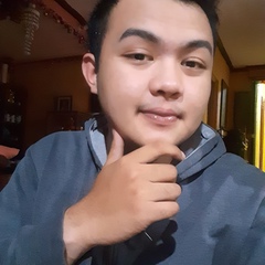 Glenn Bayan, 25 лет, Bacoor