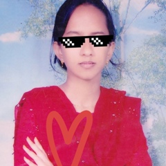 Romana Chowdhury, 27 лет, Dhaka