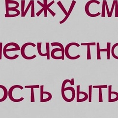 Лейла Бабицкая, 46 лет, Санкт-Петербург