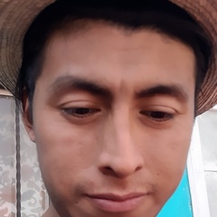 Gero Dlac, 32 года, Monterrey