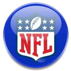 Nfl News, 30 лет