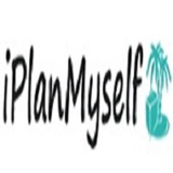 Iplanmyself Com, 37 лет, Bangalore