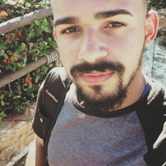 Wallace Santos, 29 лет, Ipatinga