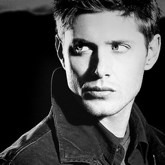 Jensen Ackles, 32 года, New York City