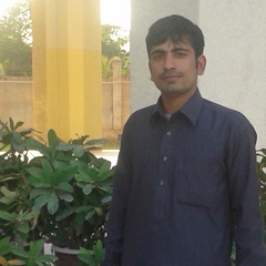 Tajwali Khan, 30 лет, Malakand