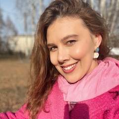 Галина Иванова, 34 года, Иркутск