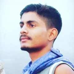 Sourav Yadav, 26 лет, Kolkata