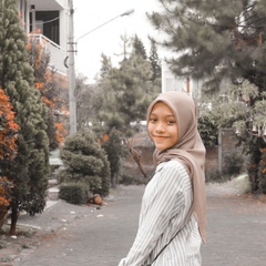 Icha Putri, 22 года, Surabaya