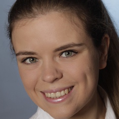 Svetlana Husser, 37 лет, Göttingen