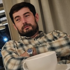 Дибир Абдулгамидов, 37 лет, Буйнакск