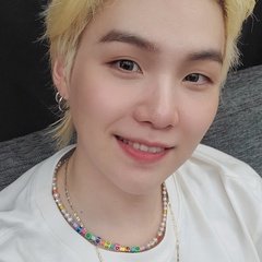 Swag Yoongi, 22 года, Trujillo