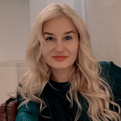 Екатерина Антошина, 38 лет, Киров