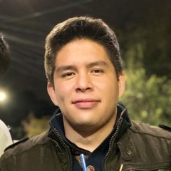 Erick Garcia, 27 лет, Cuernavaca