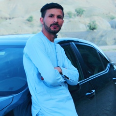 Alham Alokozay, 35 лет, Kabul