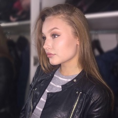 Арина Шевцова, 22 года, Вологда